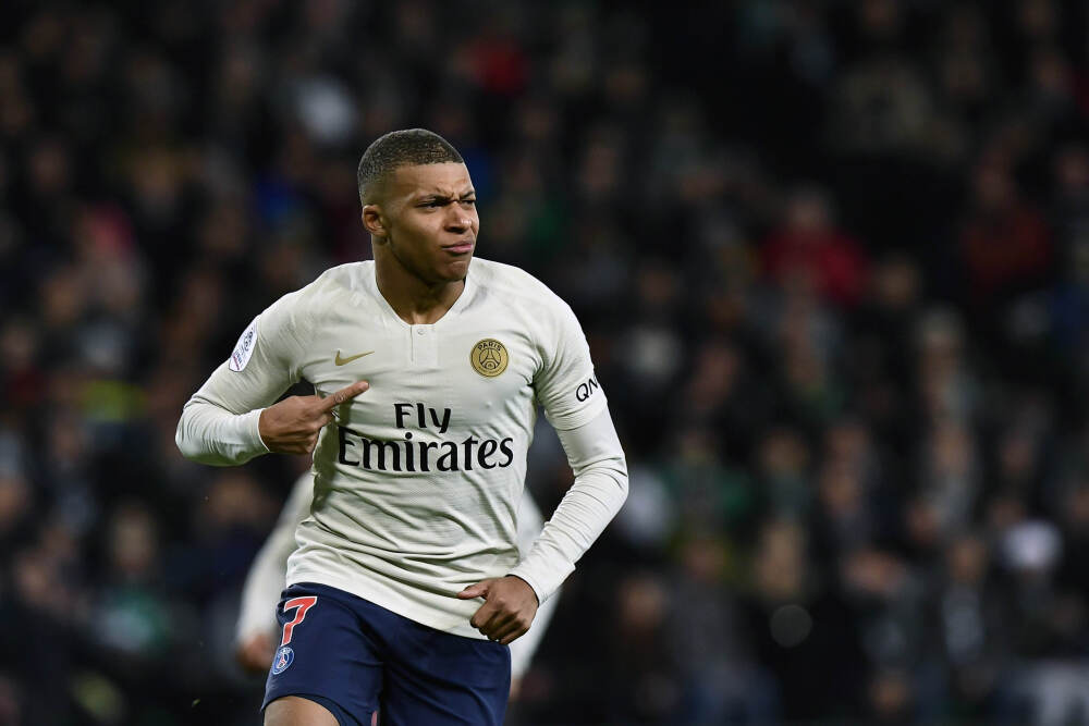 三个“必须”读懂2026年经济工作